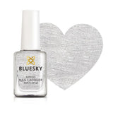 Bluesky Airkiss Speckled Eggs Collection Kids Nail Polish Set 3 x 5ml