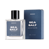 ManCave Sea Salt eau de toilette 50ml, imported from the UK