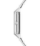 Jaeger-LeCoultre Reverso Classic Duetto watch 24.4mm, UK version