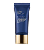 Estée Lauder Double Wear Maximum Cover Camouflage Foundation SPF 15 - British product