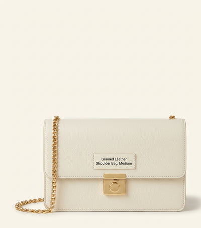 Harrods Mulberry Small Darley Cross-Body Bag- Buy online at McGrocer