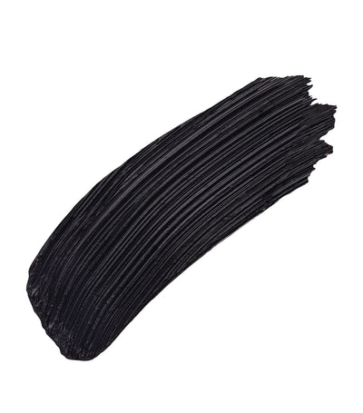 Mascara Caviar Extravagant Laura Mercier Harrods – Achetez en ligne sur McGrocer