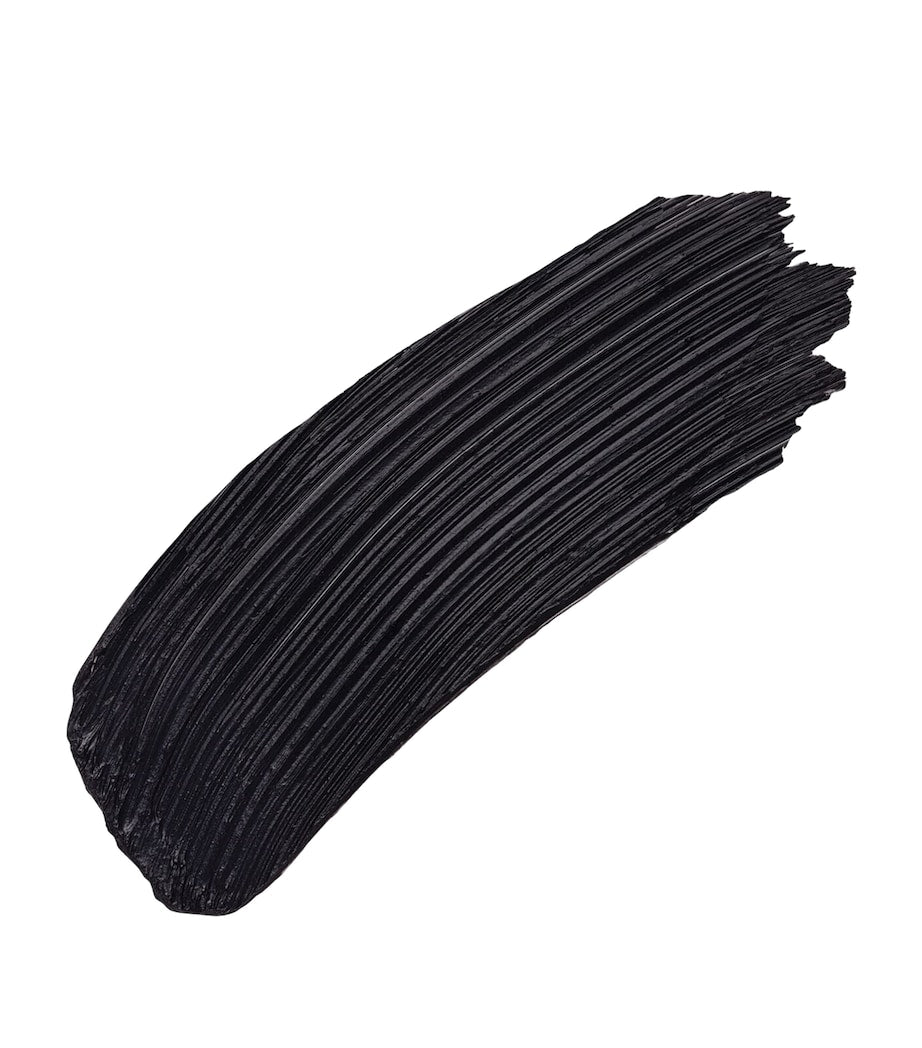 Laura Mercier Caviar Extravagant Mascara, UK version