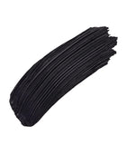 Laura Mercier Caviar Extravagant Mascara, UK version