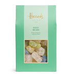 Harrods Fizzy Bears 160g - British product