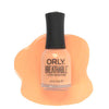 Orly Nail Polish Are You Sherbet 18ml - British product