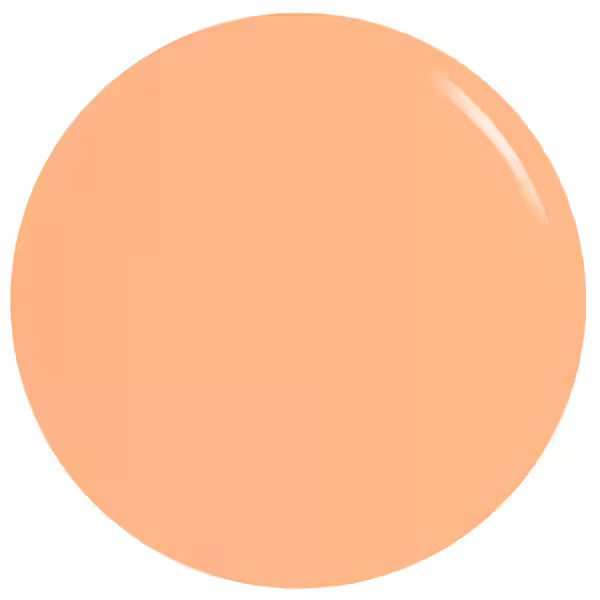 Orly Nail Polish Are You Sherbet 18ml - British product