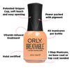 Orly Nail Polish Are You Sherbet 18ml - British product