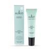 Sukin Spot Treatment Banishing Gel 15ml (British brand)