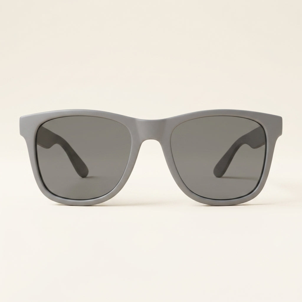 Gucci GG1338S schwarze Damen-Sonnenbrille, UK-Version