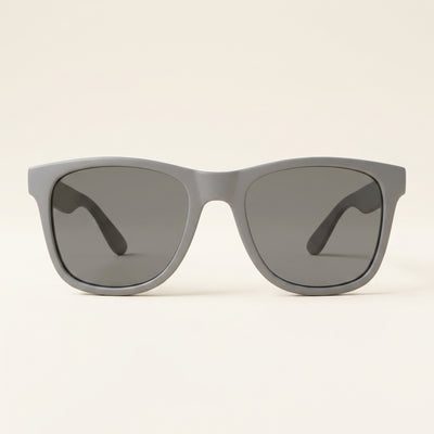 Superdrug Gucci GG1338S Black Women's Sunglasses- Buy online at McGrocer