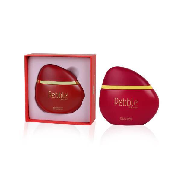 Maryaj Pebble Shine Eau De Parfum 100ml (British brand)