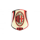 AC Milan Crest Badge GOODS Superdrug   