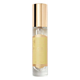 Floris JF Eau de Toilette 10ml Spray, UK version