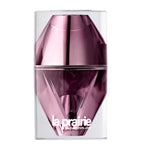 La Prairie Platinum Rare Cellular Night Elixir Serum 20ml, UK version