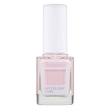 Collection Nail Polish  Not A Cloud In The Sky 10.5Ml GOODS Superdrug   