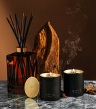 Roja Parfums New York Candle 250g, imported from the UK