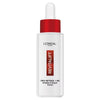 L'Oreal Paris Hydrating Smoothing Serum 30ml, UK version