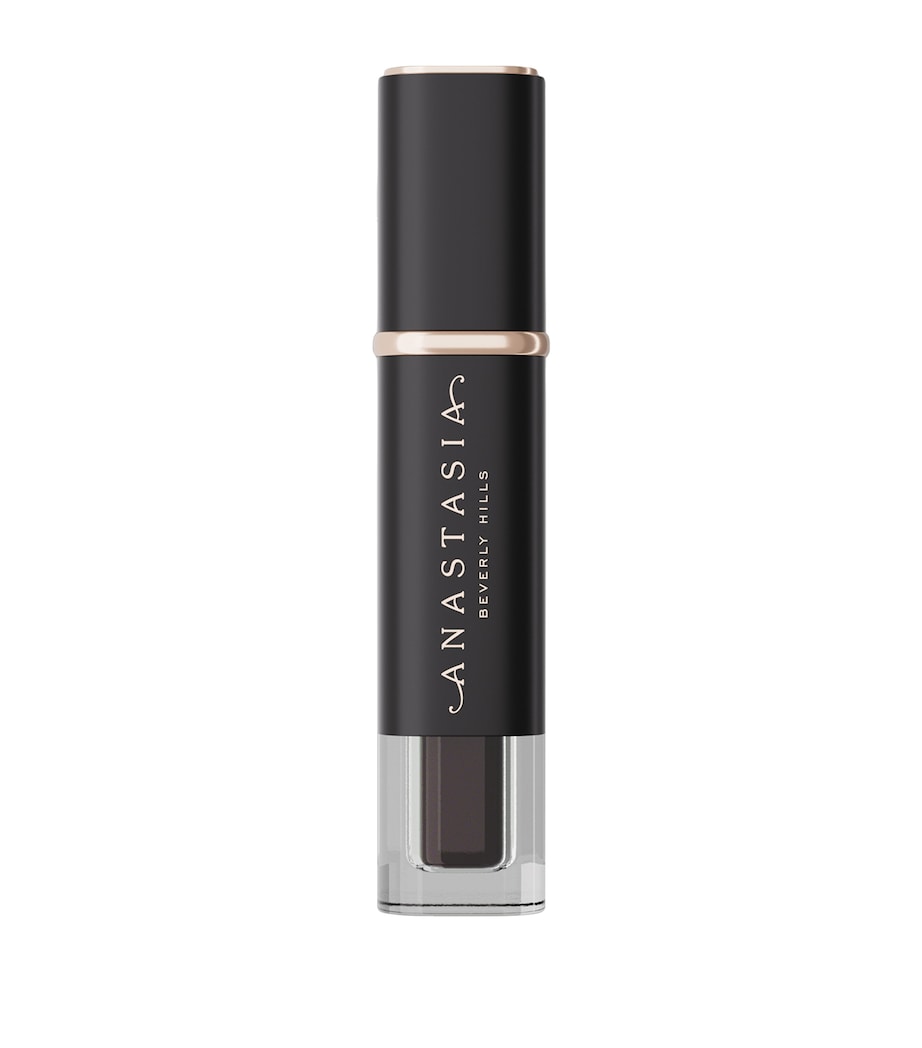 Anastasia Beverly Hills Tinted Brow Gel - British product