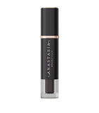 Anastasia Beverly Hills Tinted Brow Gel - British product