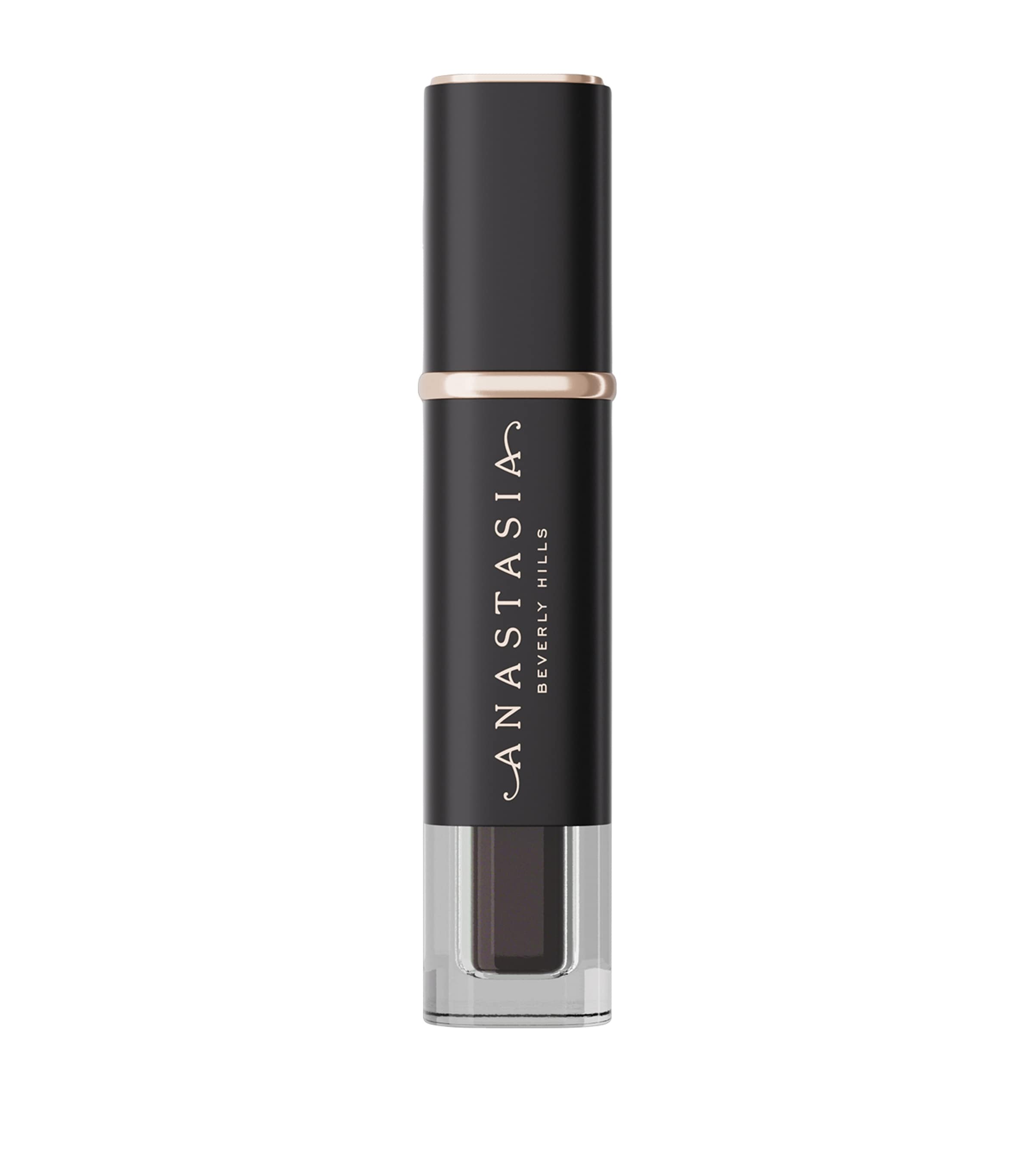 Anastasia Beverly Hills Tinted Brow Gel - British product
