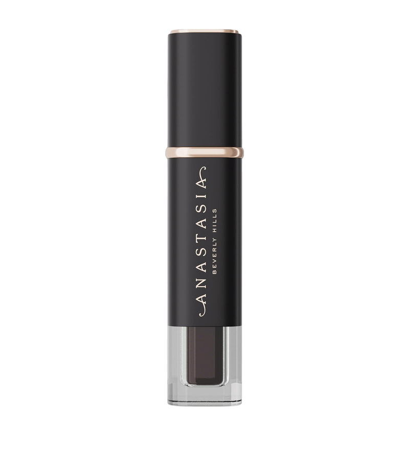 Anastasia Beverly Hills Tinted Brow Gel - British product