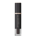 Anastasia Beverly Hills Tinted Brow Gel - British product