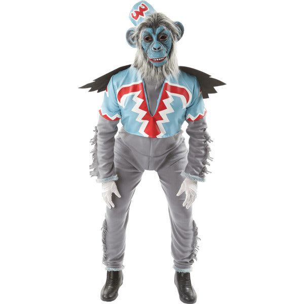 Orion Costumes Adult Flying Primate Standard GOODS Superdrug   