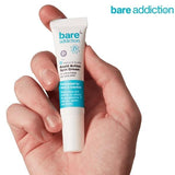 Bare Addiction 15ml Rapid Action Spot Cream GOODS Superdrug   