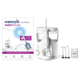 Waterpik Whitening Water Flosser WF-06 GOODS Superdrug   