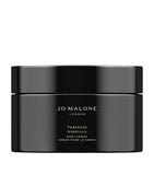 Jo Malone London Tuberose Angelica body cream 175ml, UK version