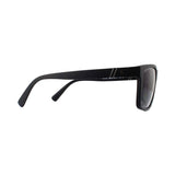 Polo Ralph Lauren sunglasses black polarized men, imported from the UK