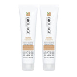 Matrix Bond Therapy Treatment Duo hair treatment (British brand)