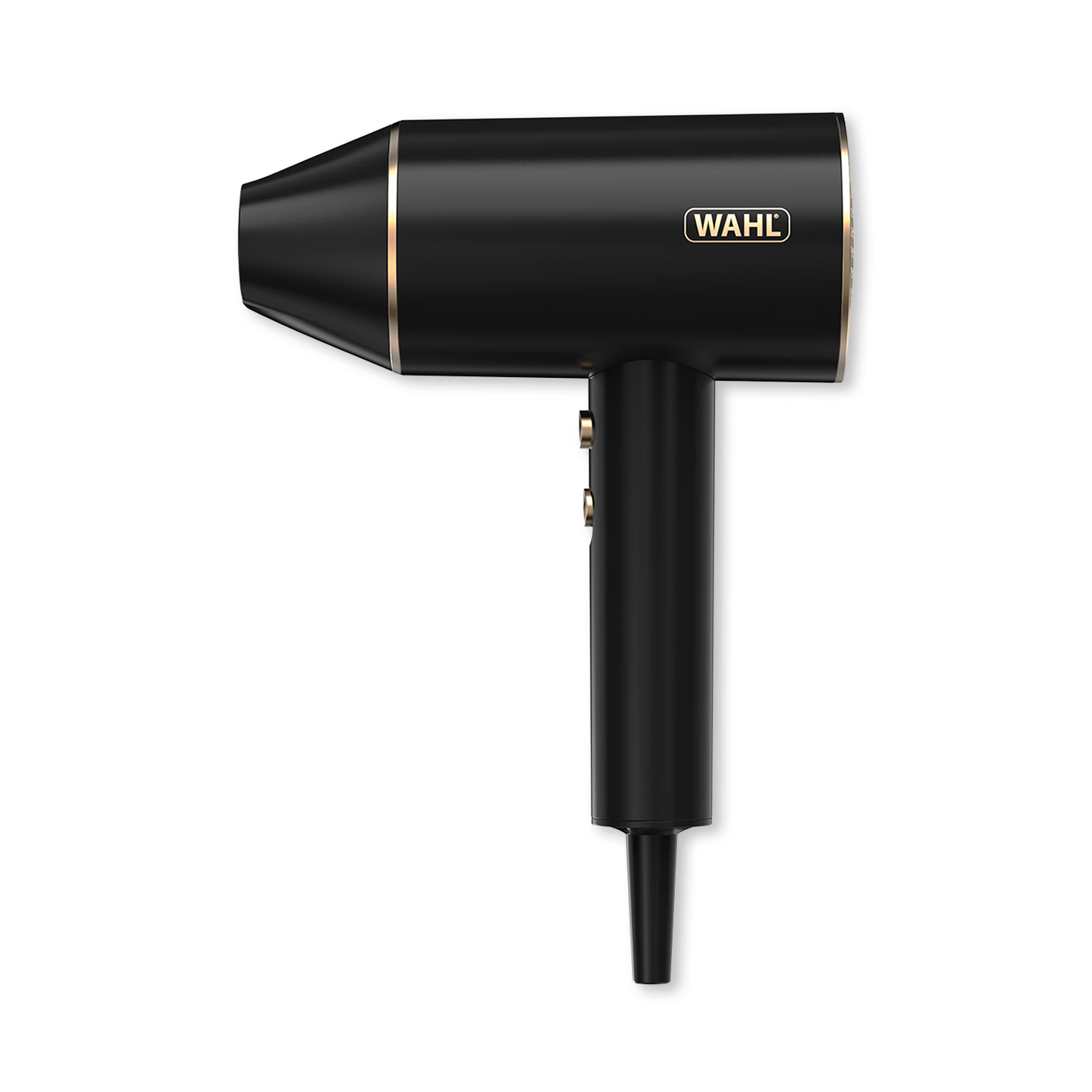 Wahl Ionic Flow hairdryer 2100W, UK version