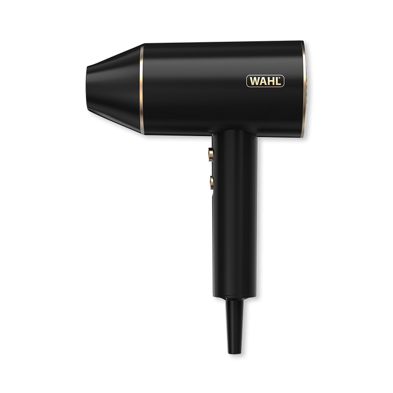 Wahl Ionic Flow hairdryer 2100W, UK version