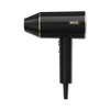 Wahl Ionic Flow hairdryer 2100W, UK version