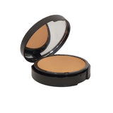 Bare Minerals Barepro Powder Foundation 8g Medium Deep 40 Cool - British product
