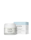 24-Hour Balancing Moisturiser 55ml, imported from the UK