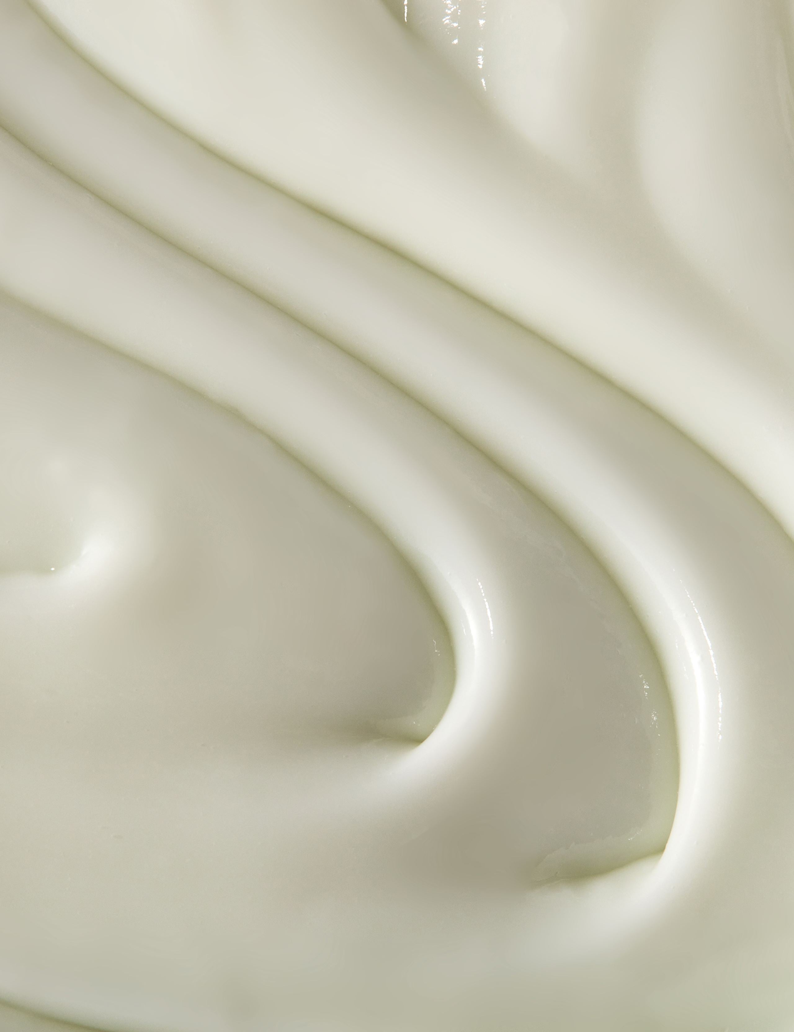 24-Hour Balancing Moisturiser 55ml, imported from the UK