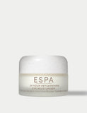 24-Hour Replenishing Eye Moisturiser 15ml - British product
