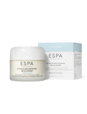 Moisturiser 24-Hour Replenishing 55ml (British brand)