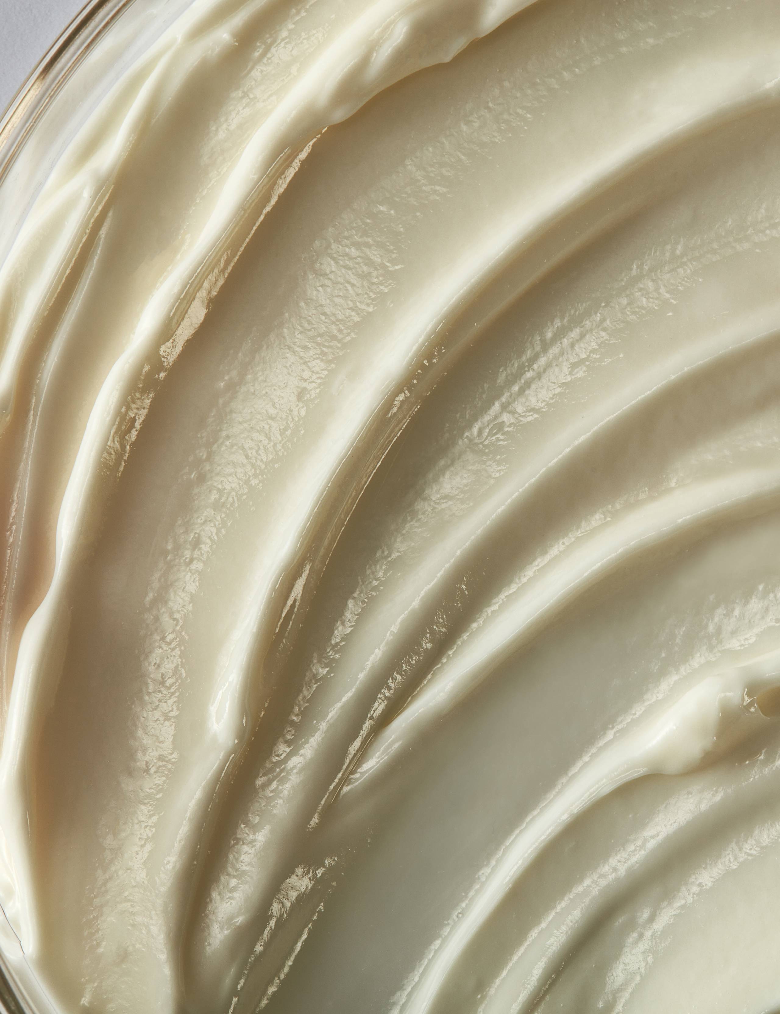 Moisturiser 24-Hour Replenishing 55ml (British brand)