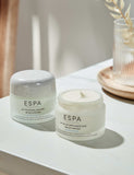 Moisturiser 24-Hour Replenishing 55ml (British brand)