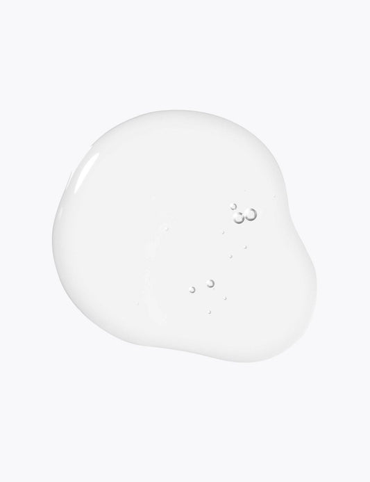 24-hr Brow Setter Mini 3.5ml