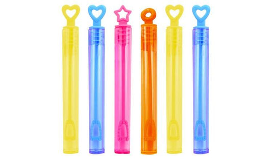 24 Piece Party Bag Fillers