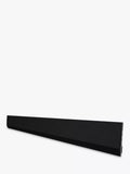 LG G1 3.1 channel soundbar with wireless subwoofer - British product
