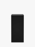 LG G1 3.1 channel soundbar with wireless subwoofer - British product