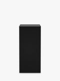 LG G1 3.1 channel soundbar with wireless subwoofer - British product