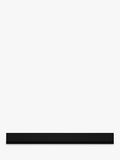 LG G1 3.1 channel soundbar with wireless subwoofer - British product