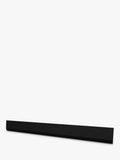 LG G1 3.1 channel soundbar with wireless subwoofer - British product